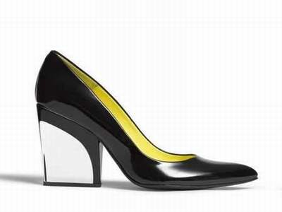 chaussures eram nouvelle collection